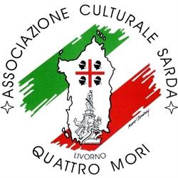 Associazione Culturale Sarda, Livorno orari di apertura