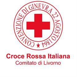 Croce Rossa Italiana, Livorno orari di apertura