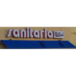 Sanitaria Pellicci Fabrizio, Collesalvetti orari di apertura