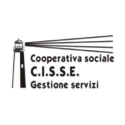 Cooperativa Sociale C.I.S.S.E., Portoferraio orari di apertura