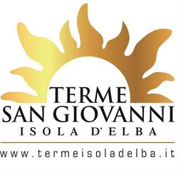 Terme San Giovanni Isola D'Elba S.R.L., Portoferraio orari di apertura