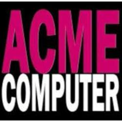 Acme Computer, Livorno orari di apertura