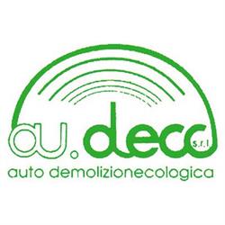 Audeco Srl, Rosignano Marittimo orari di apertura