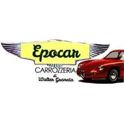 Carrozzeria Epocar, Livorno orari di apertura