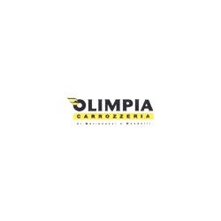Carrozzeria Olimpia, Livorno orari di apertura