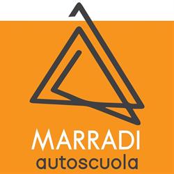 Autoscuola Marradi Di Giusti Alessandro & C. SNC, Livorno orari di apertura
