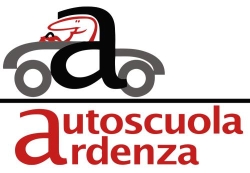 Autoscuola Ardenza, Livorno orari di apertura