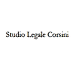 Studio Legale Corsini, Livorno orari di apertura