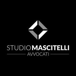 Studio Legale Mascitelli, Livorno orari di apertura