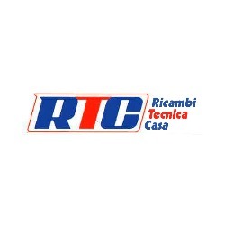 R.T.C. Caldaie di Campi Alberto, Livorno orari di apertura