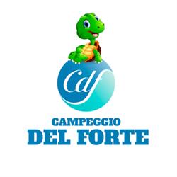 Campeggio del Forte, Bibbona orari di apertura