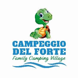 Campeggio del Forte, Bibbona orari di apertura