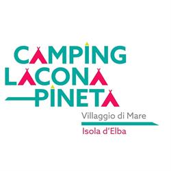 Camping Lacona Pineta Capoliveri, Lacona - Orari di apertura