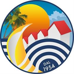 Camping La Foce Di Ridi Francamaria E Daniela Snc, Marina di Campo orari di apertura