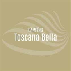Toscana Bella Camping Village Sandaya, Vada orari di apertura