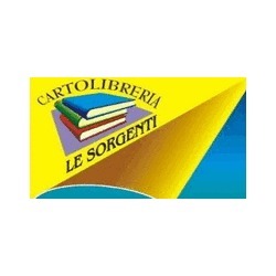 Cartolibreria Le Sorgenti, Livorno orari di apertura