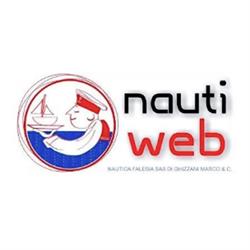 Nautica Falesia, Piombino orari di apertura