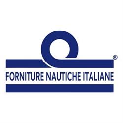 Forniture Nautiche Italiane SRL, Cecina orari di apertura