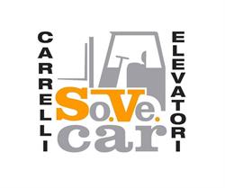So.ve.car S.r.l., Livorno orari di apertura
