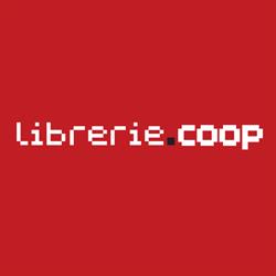 Librerie.coop SPA, Piombino orari di apertura