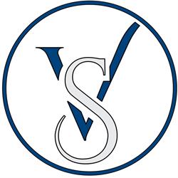 Villaggio I Sorbizzi S.R.L., Bibbona orari di apertura