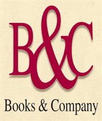 BOOKS & COMPANY di Sergio Tani Livorno, Centro - Orari di apertura
