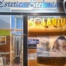 Estetica Stefania, Livorno orari di apertura