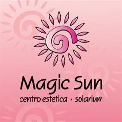 Magic Sun Centro Solare, Livorno orari di apertura