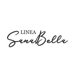 Linea Sanabella di Cremona Maria Giuseppa, Livorno orari di apertura
