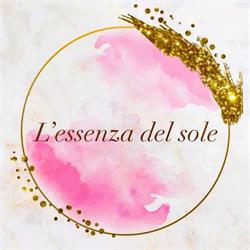 L'Essenza Del Sole Di Tamberi Alessandra, Livorno orari di apertura