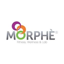 Morphe', Piombino orari di apertura