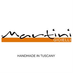Martini Gioielli Di Federico Martini, Livorno orari di apertura