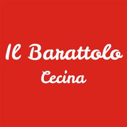 Il Barattolo Di Parenti Roberto, Cecina orari di apertura