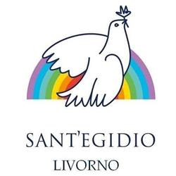Comunita Di Santegidio, Livorno orari di apertura