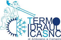Termoidraulica di Ambrosino e Camerini, Campiglia Marittima orari di apertura