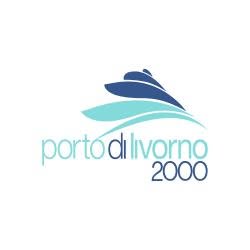 Porto Di Livorno 2000 SRL, orari di apertura