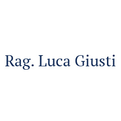 Studio Giusti - Mangari & Partners - Esperti Contabili Associati - Sede di Livorno, orari di apertura