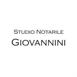 Studio Notarile Giovannini Dott. Gianluca, Livorno orari di apertura