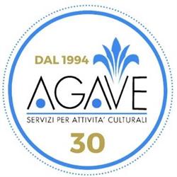 Agave Societa' Cooperativa, Livorno orari di apertura