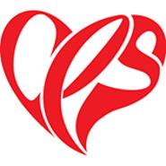 Cooperativa Cuore Sociale Onlus, Piombino orari di apertura
