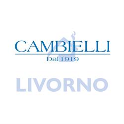 Cambielli S.p.A., Livorno orari di apertura