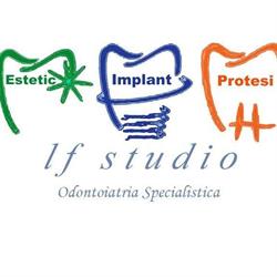 Studio Medico Odontoiatrico Dott. Luciano Falduto, Livorno orari di apertura