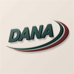 DANA SRL, Livorno orari di apertura