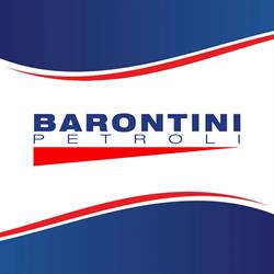Barontini Petroli - Elba Fuel, Portoferraio orari di apertura