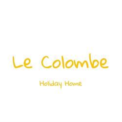 Le Colombe Di Tanzini Dina B. & B. Holiday Home, San Vincenzo orari di apertura