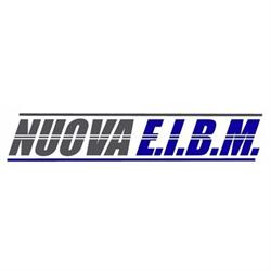 Nuova E.I.B.M., Piombino orari di apertura