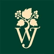 Webb James SRL, Livorno orari di apertura