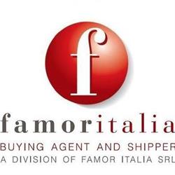 Famor Italia, Livorno orari di apertura