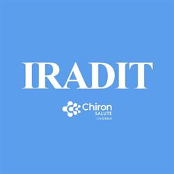 Chiron Salute Livorno - IRADIT, orari di apertura