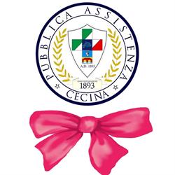 Società di Pubblica Assistenza, Cecina orari di apertura